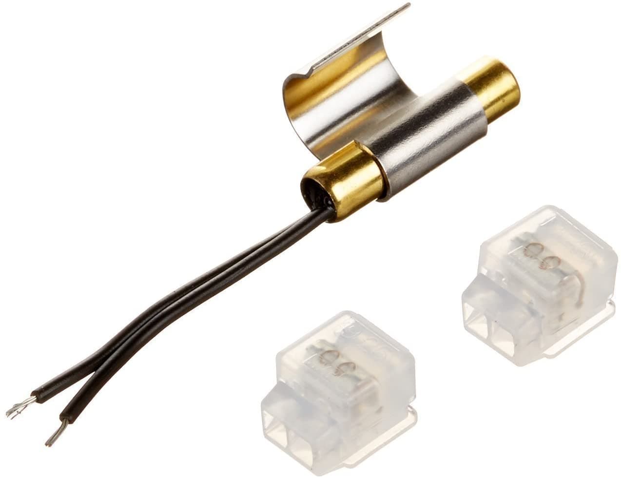 W10316760 Thermistor Replacement for Whirlpool