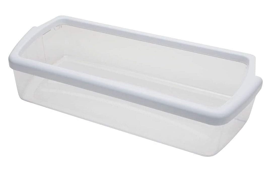 Whirlpool W10321304 Refrigerator Door Bin Replacement