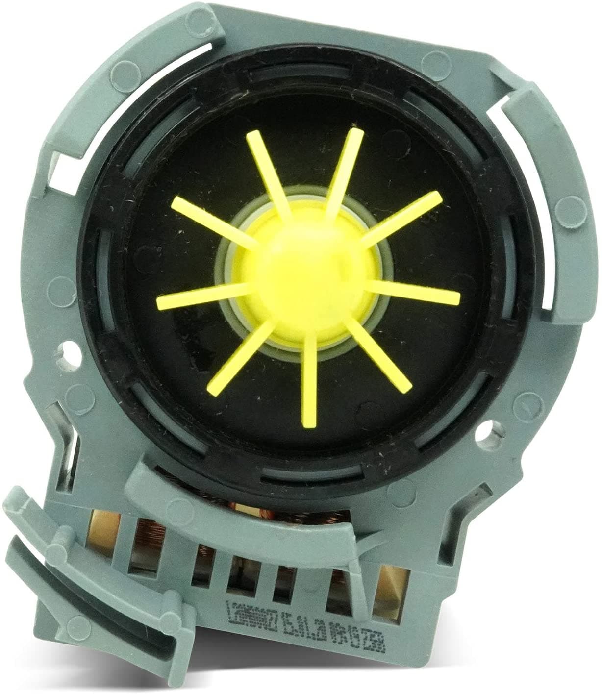 W10348269 Pump Replacement for Whirlpool