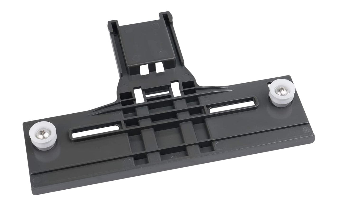 Whirlpool W10350376 Dishwasher Rack Adjuster Replacement