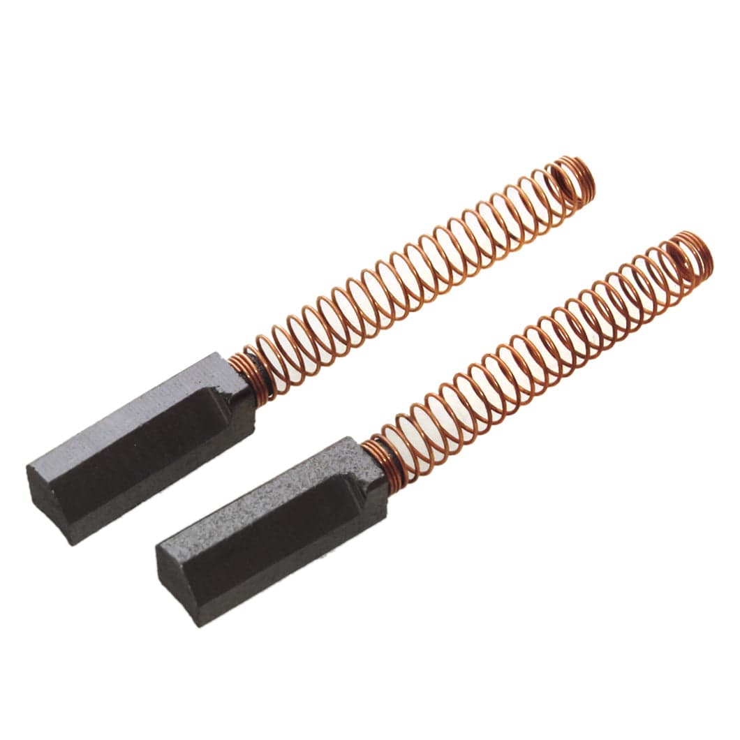 Whirlpool W10380496 (2 Pack) Stand Mixer Motor Brush Replacement