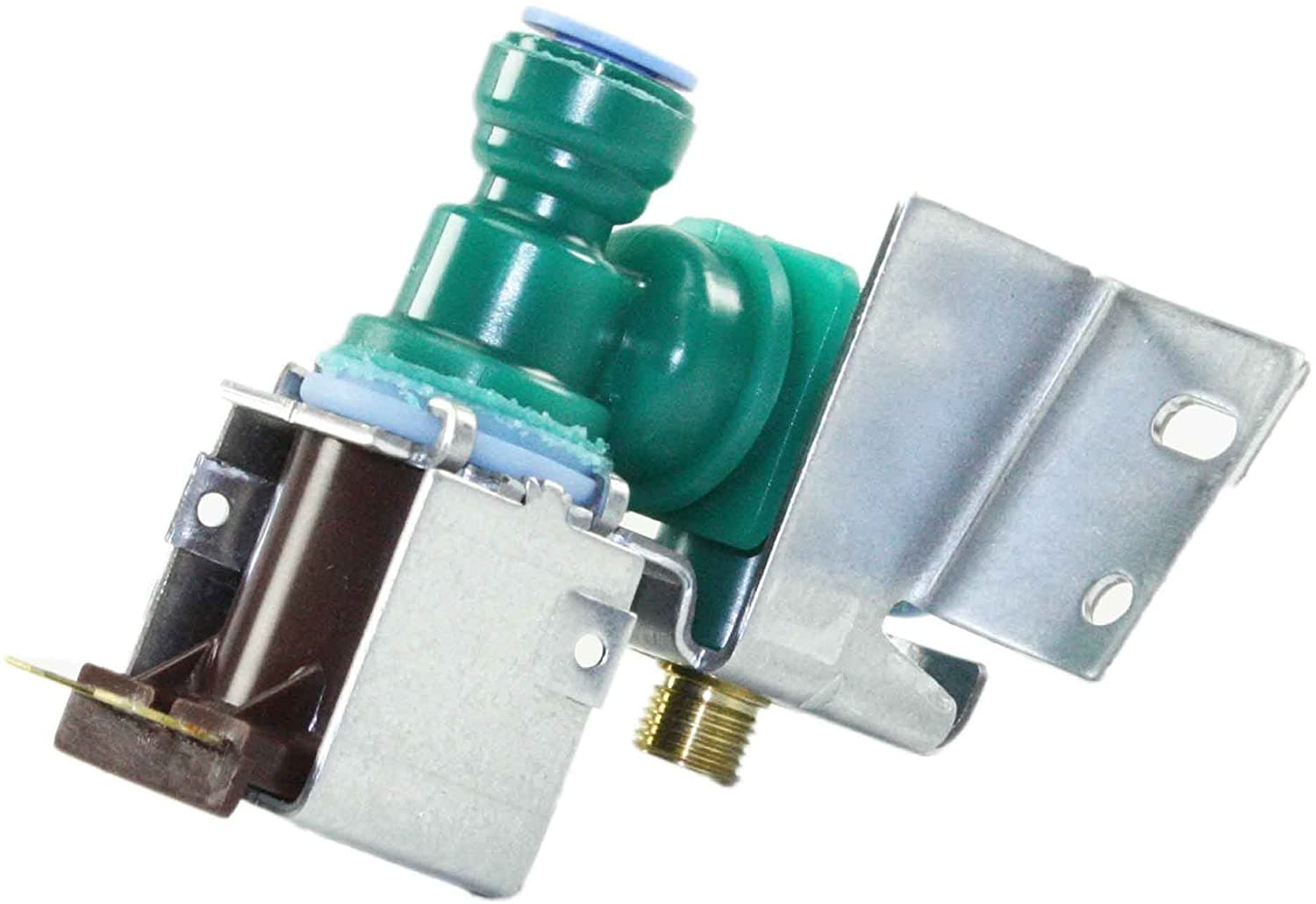 W10394076 Replacement for Whirlpool