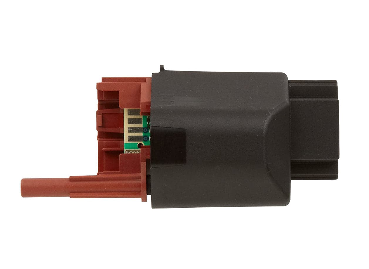 Whirlpool W10415587 Washer Pressure Switch Replacement