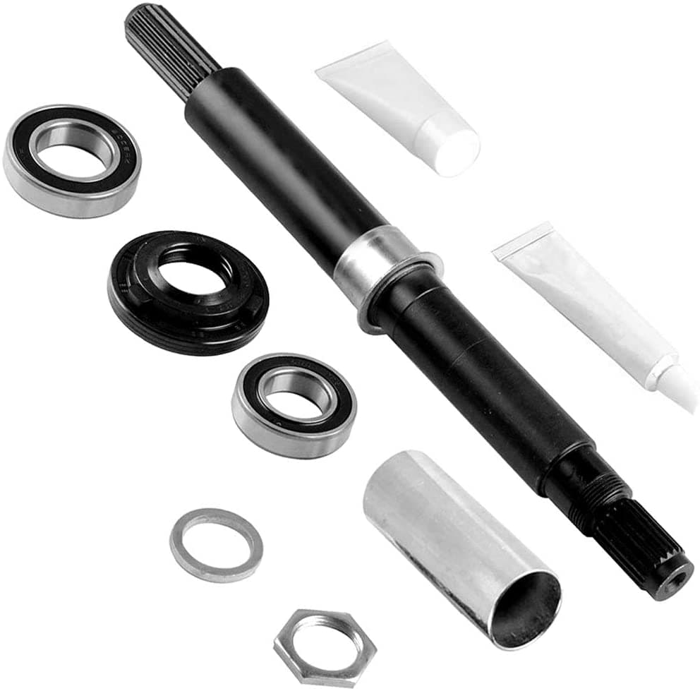 W10435302 Bearing Replacement for Whirlpool