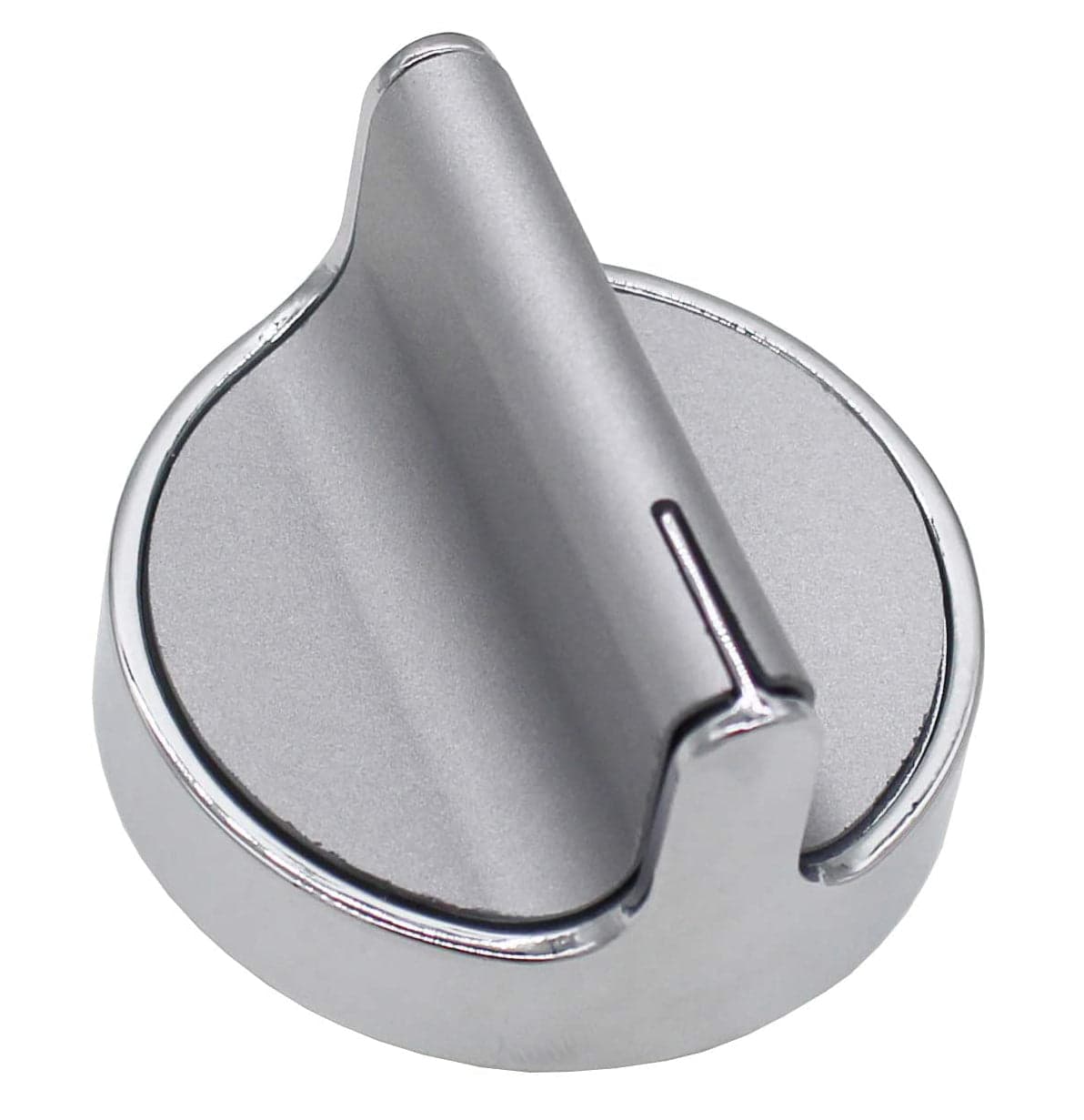 Whirlpool W10594481 Range Burner Knob Replacement