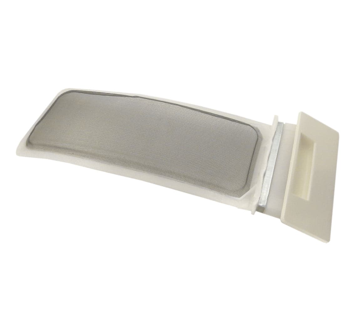 Whirlpool W10717210 Dryer Lint Screen Replacement