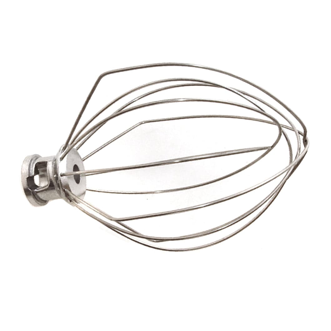 KitchenAid W10731415 Mixer K5AWW Wire Whip Replacement