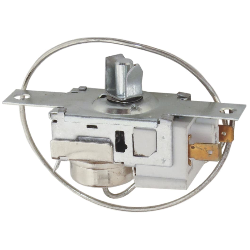 Whirlpool W10752646 Refrigerator Thermostat Replacement