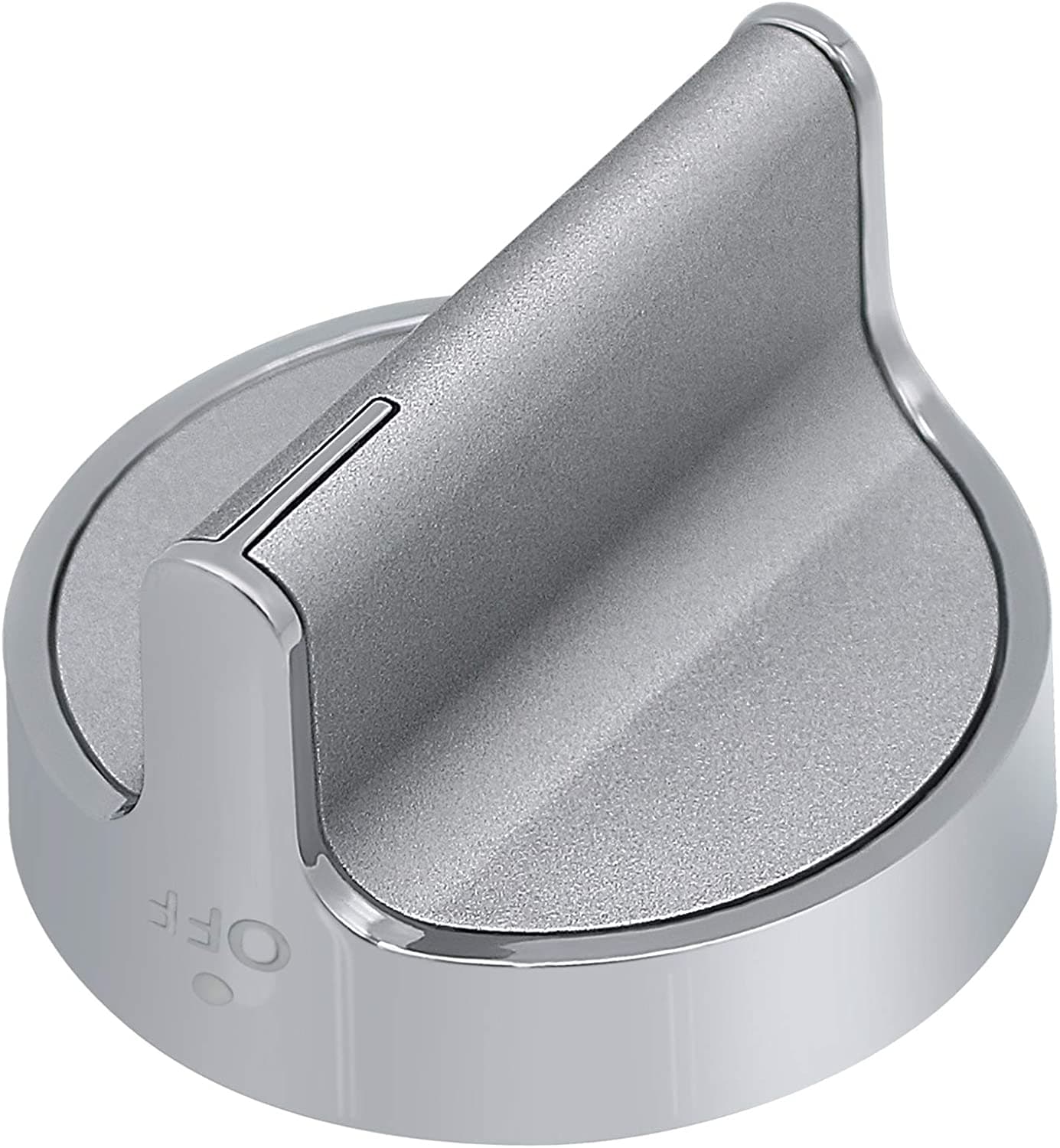 W10766544 Burner Replacement for Whirlpool