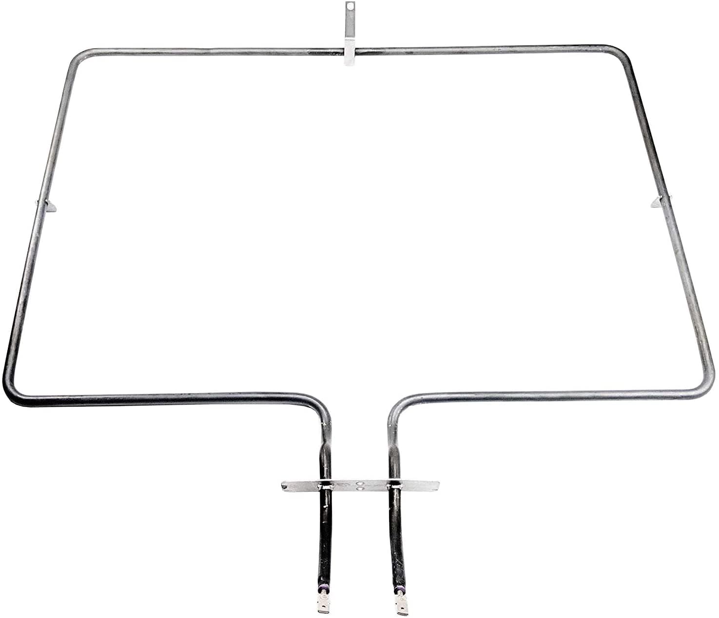 W10779716 Bake Element