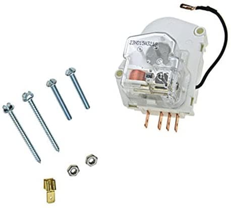 W10822278 Replacement for Whirlpool