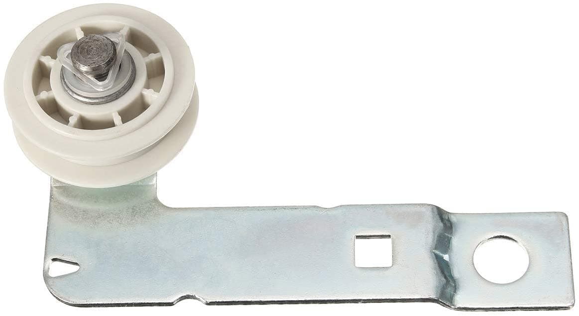 Whirlpool W10837240 Dryer Idler Replacement