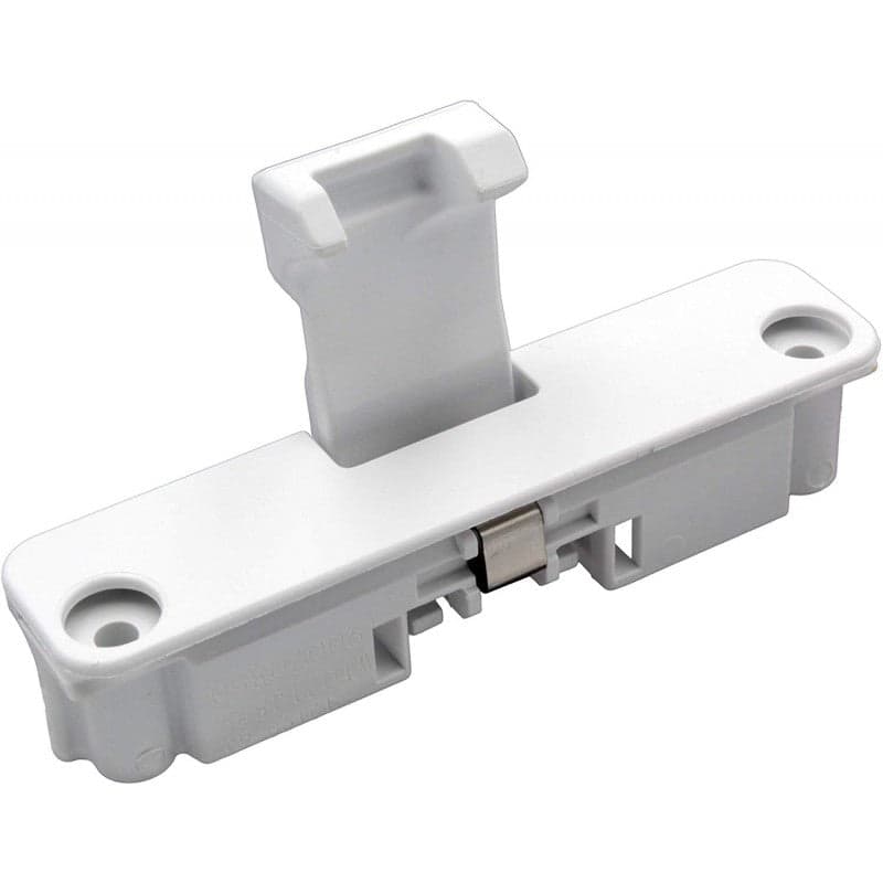 Whirlpool W10837741 Washer Lid Strike