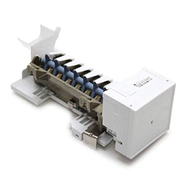 Whirlpool W10884390 Refrigerator Ice Maker Replacement