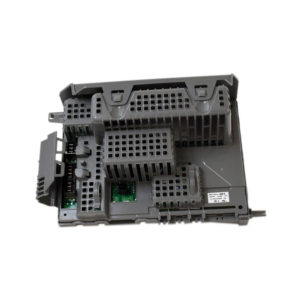 Whirlpool W11031829 Washer User Control Board Replacement