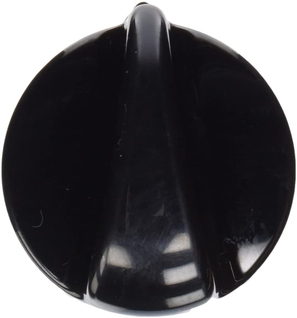 WB03K10035 Burner Replacement for GE