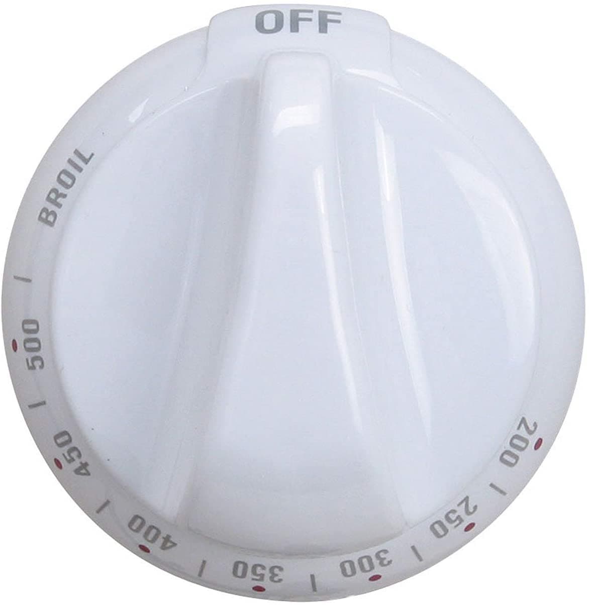WB03K10036 Burner Replacement for GE