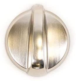 WB03K10305 Burner Replacement for GE