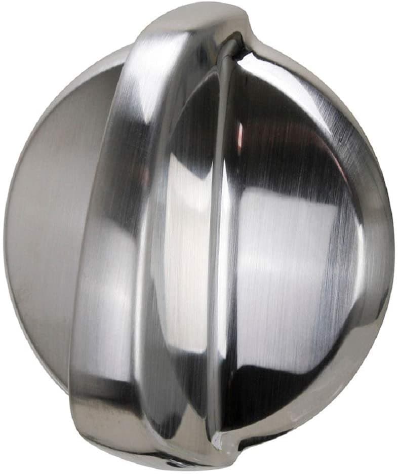 WB03T10295 Burner Replacement for GE