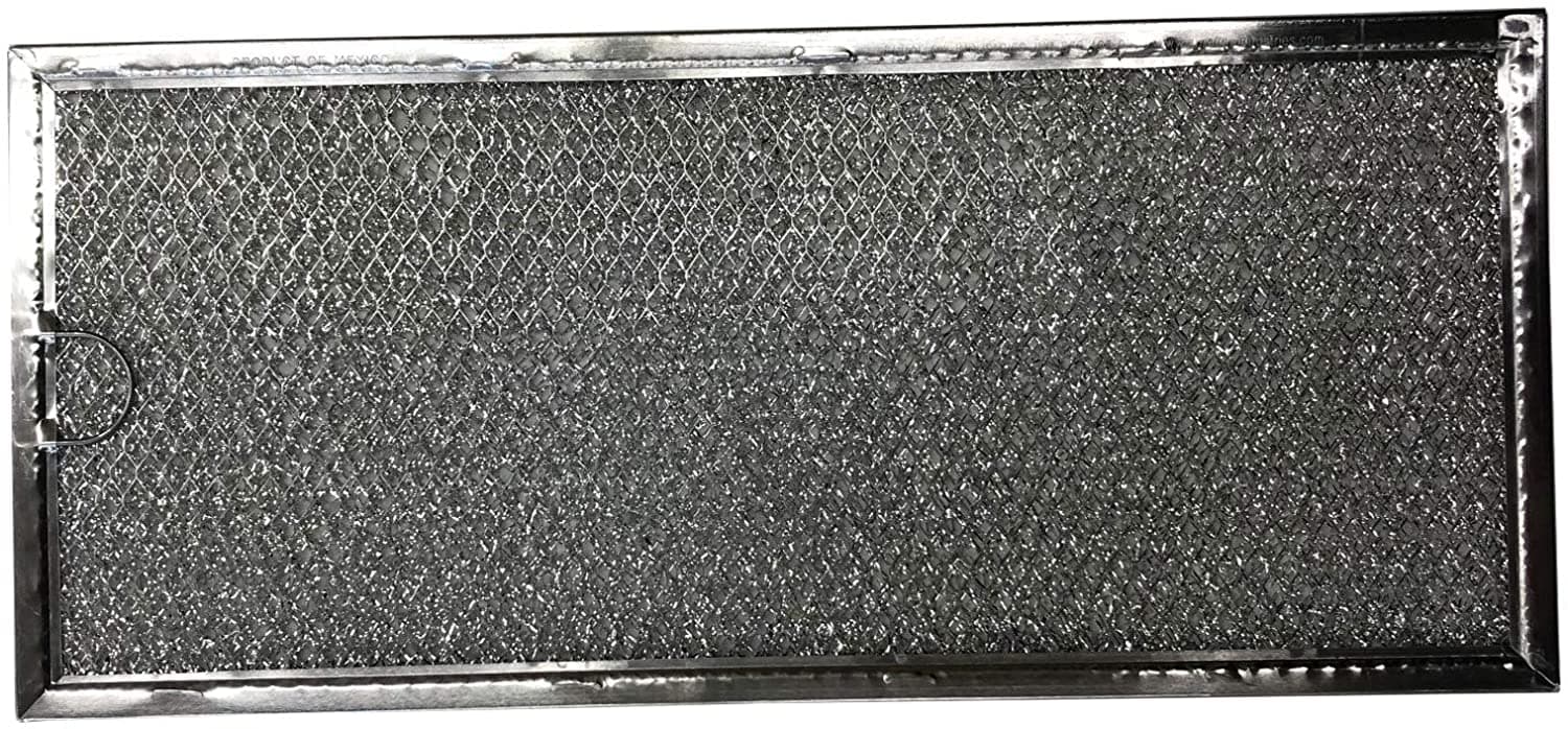 WB06X10596 Aluminum Grease