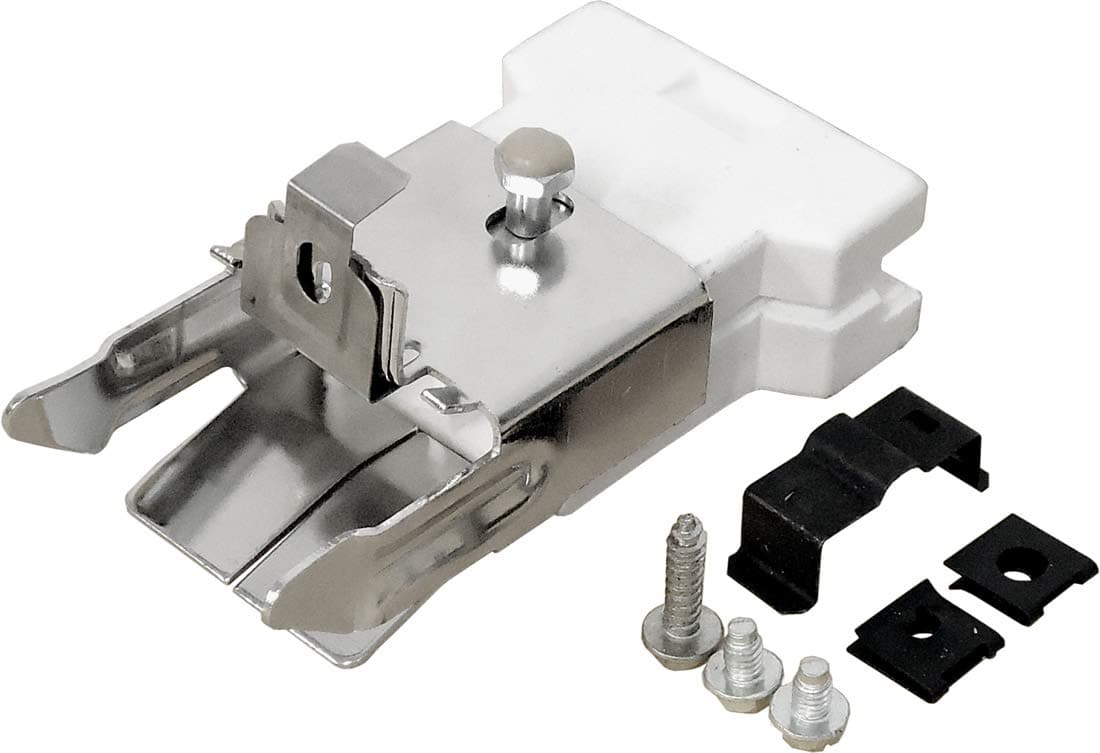 WB17X5051 Receptacle