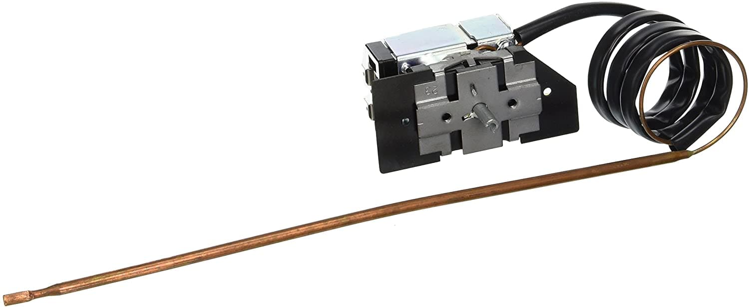 WB20K10004 Electric Replacement for GE