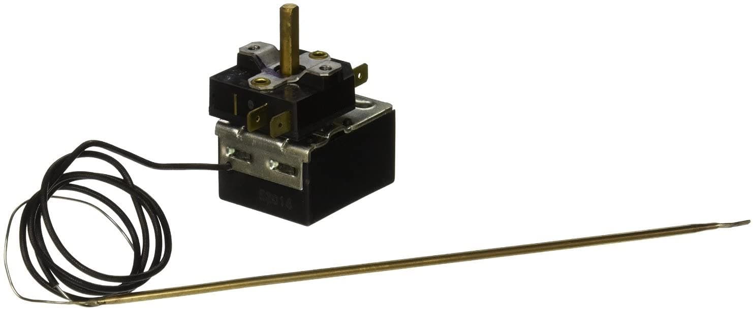 WB20K10026 Replacement for GE
