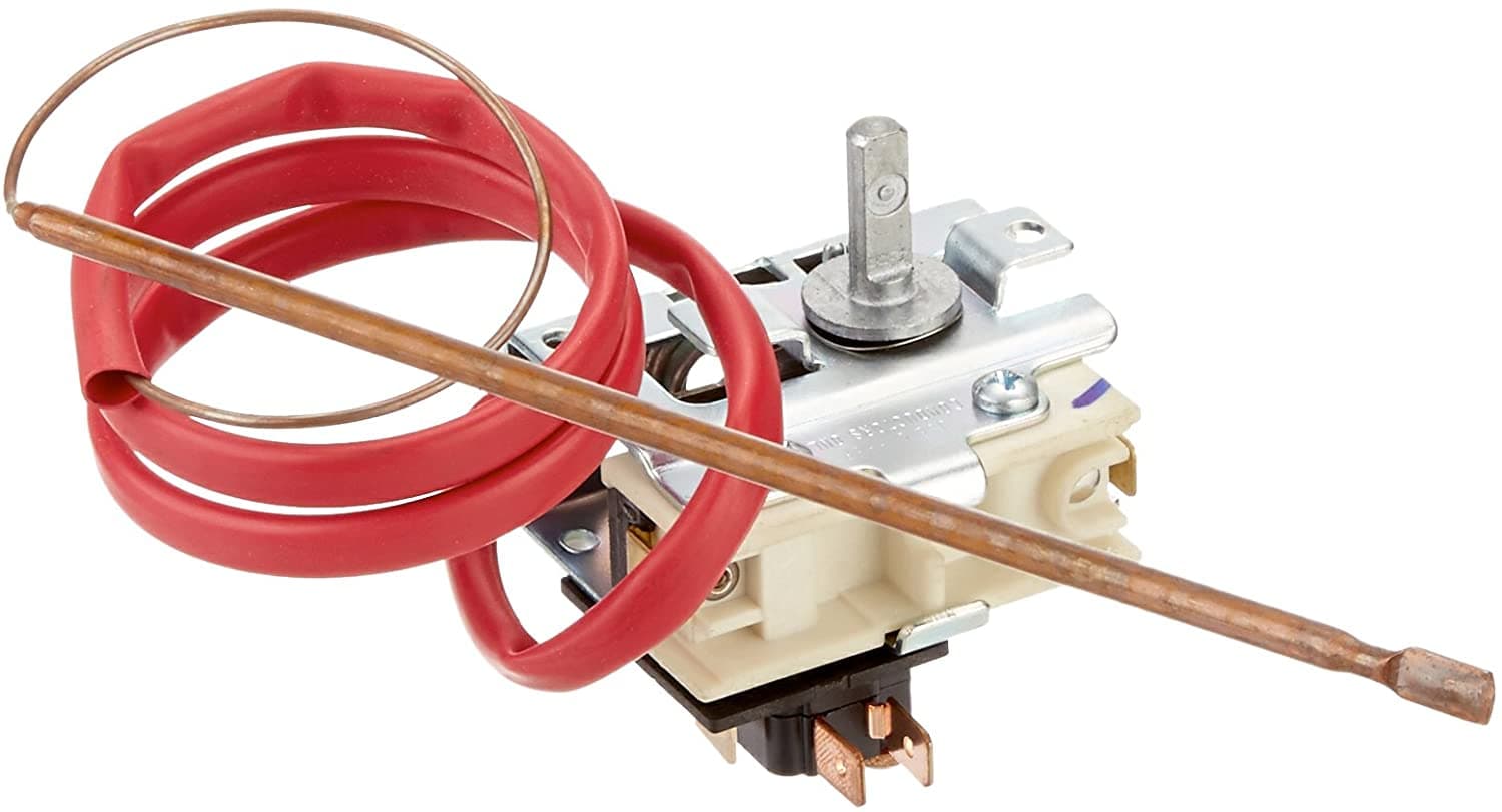 WB20K5027 Electric Replacement for GE