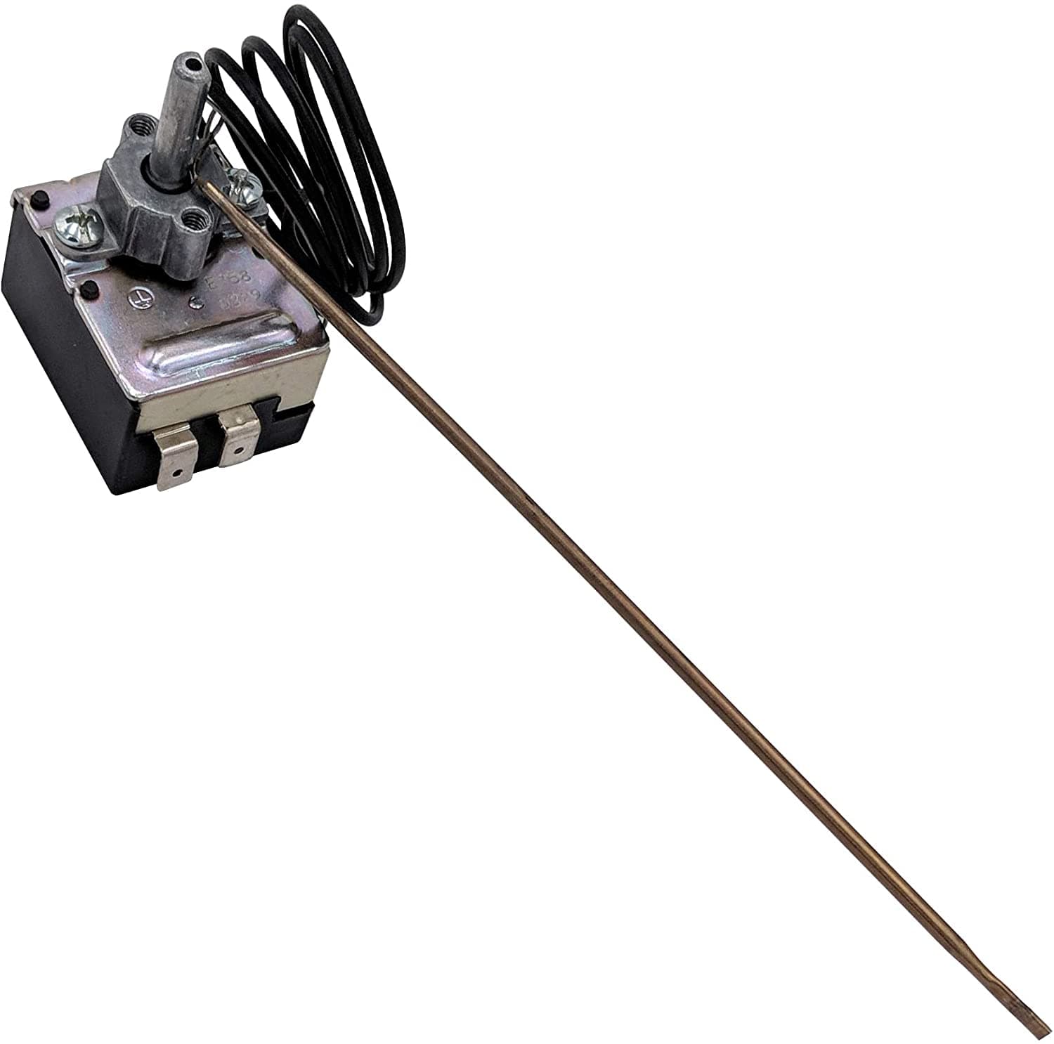 WB20K8 Gas/ Electric Replacement for GE