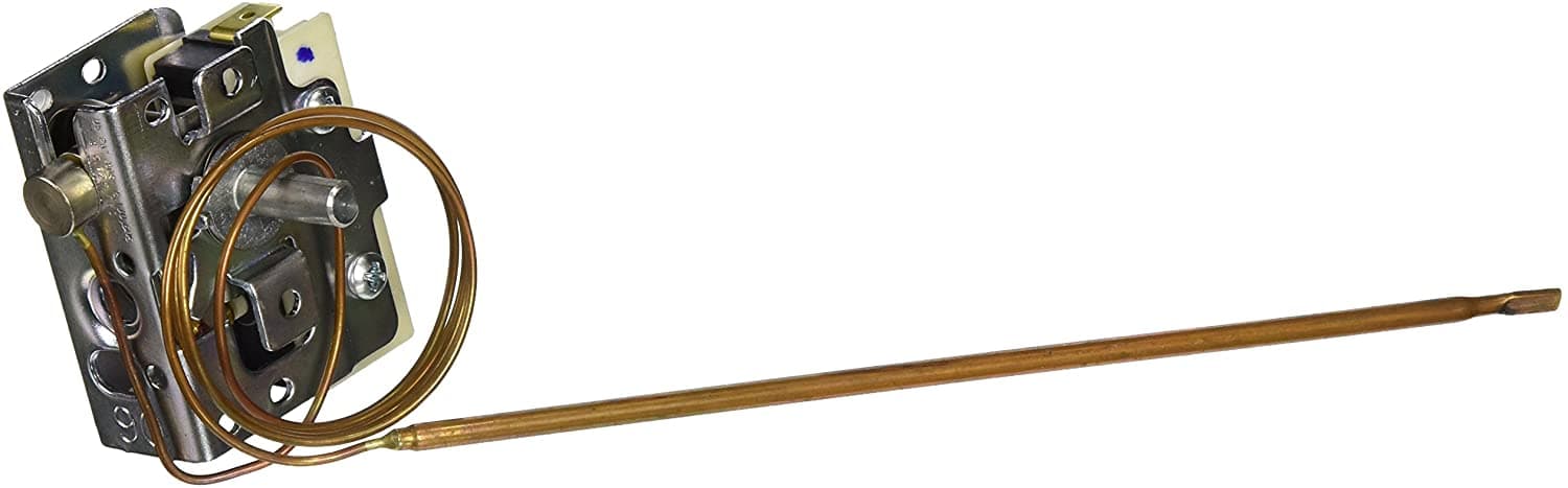 WB21X5287 Electric Replacement for GE