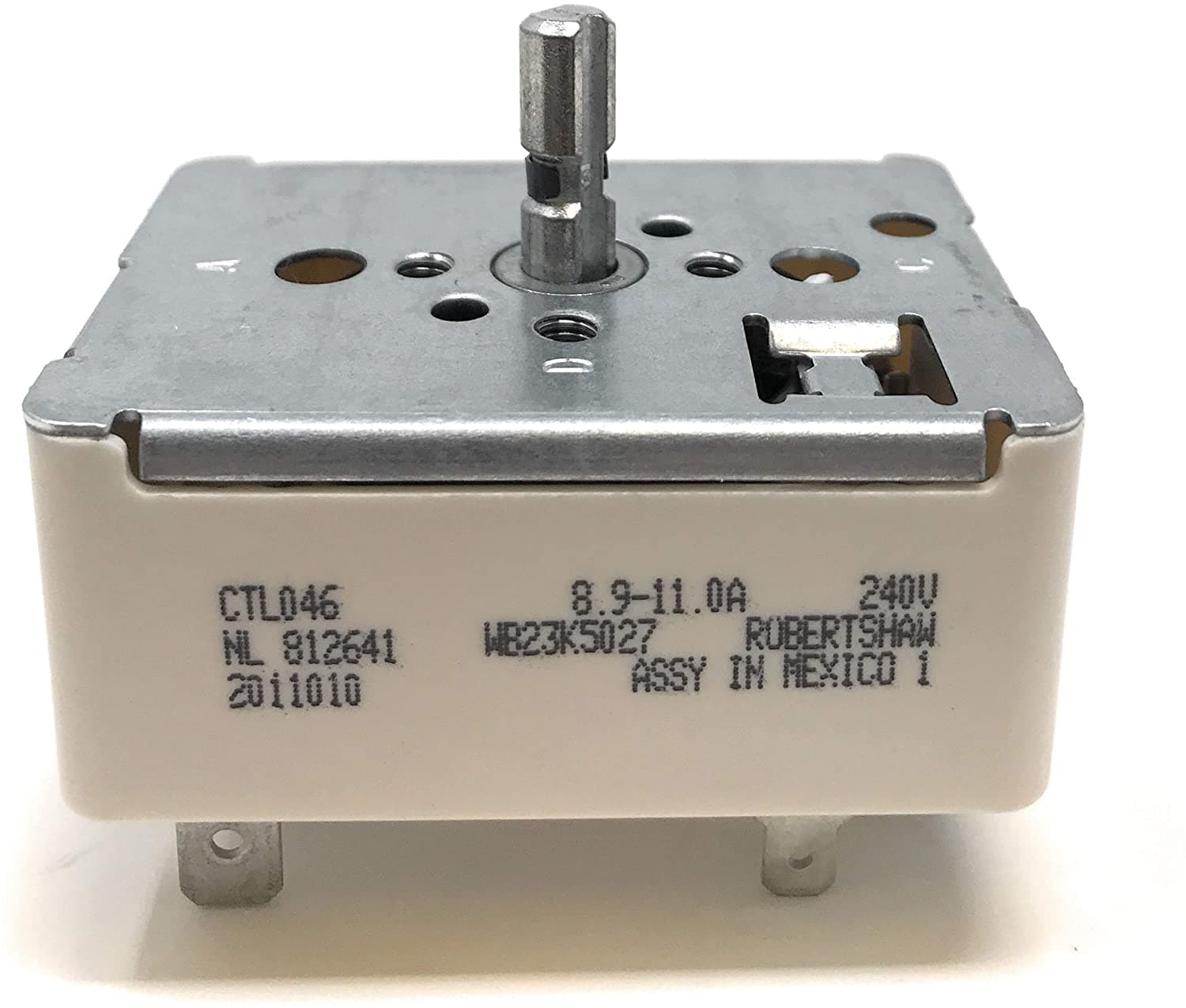 WB23K5027 Replacement for GE