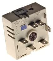 WB24T10058 Replacement for GE