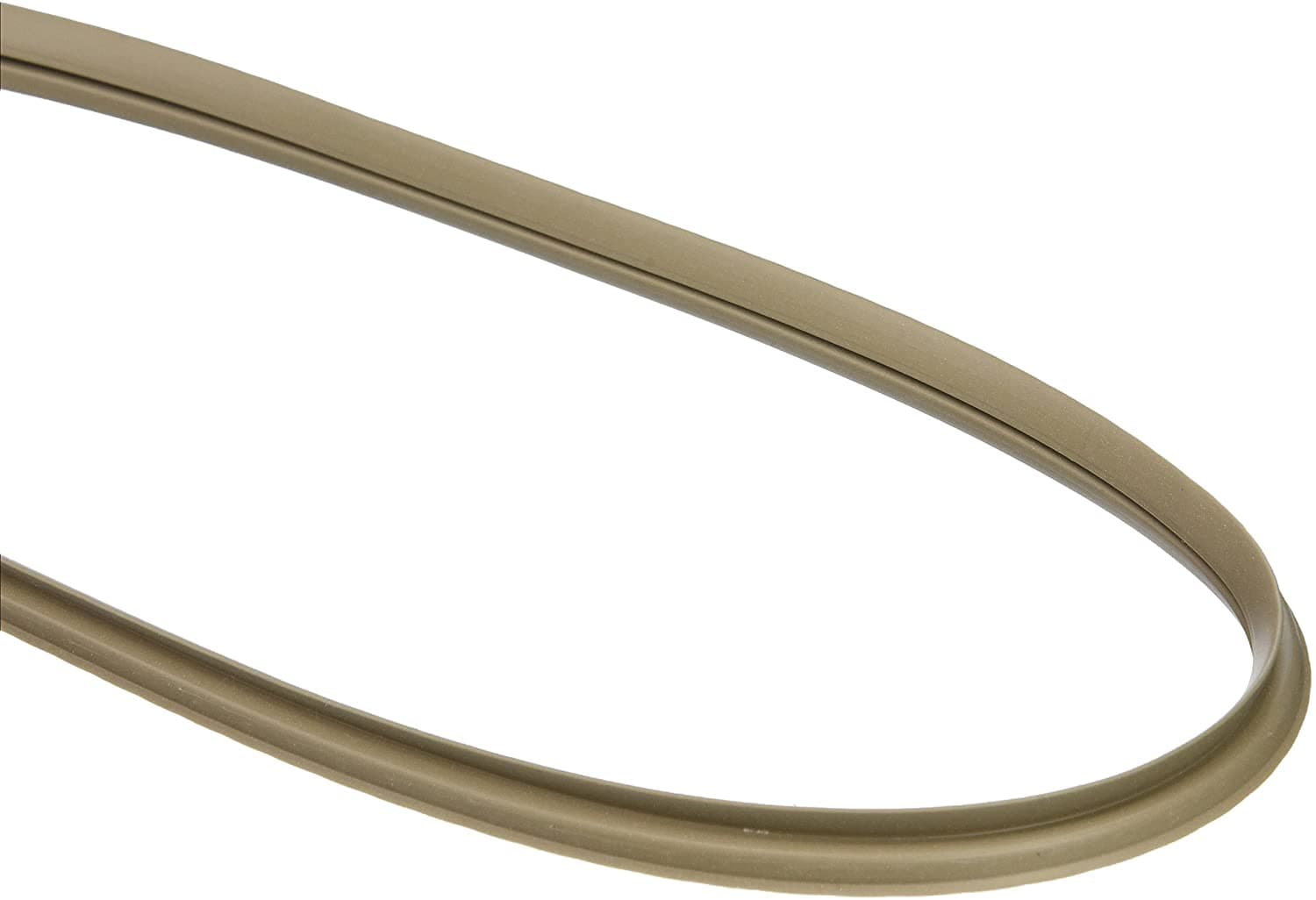 WB2X1522 Oven Door Gasket Replacement for GE