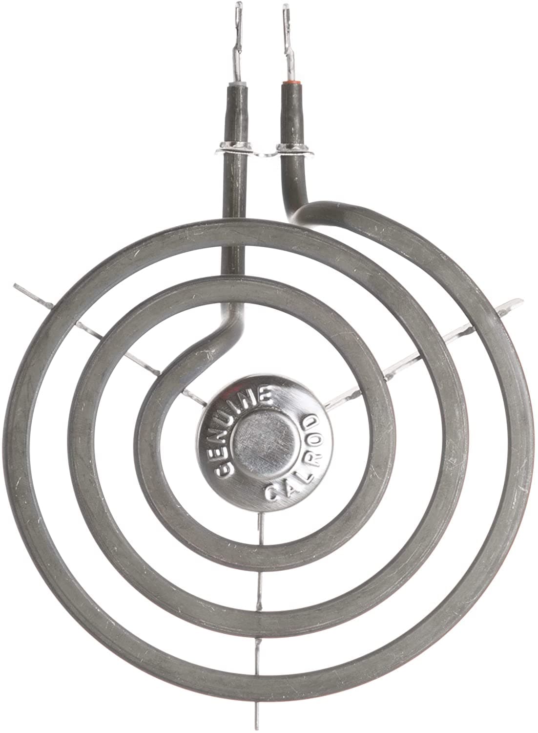 WB30K10002 Replacement for GE