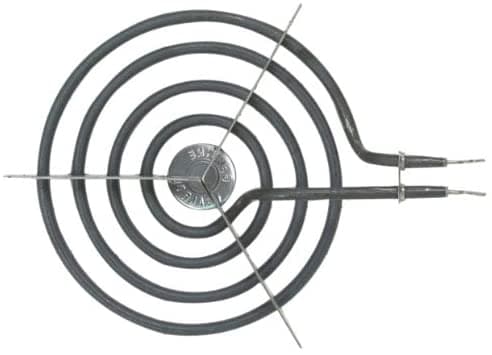 WB30K10003 Replacement for GE