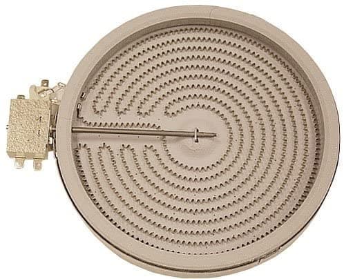 WB30T10045 Replacement for GE