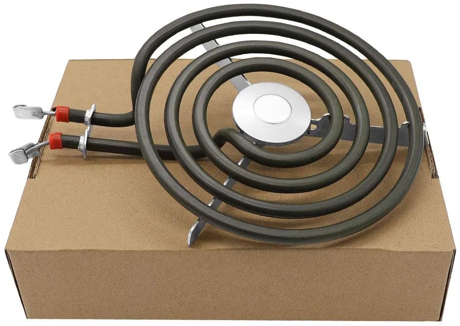 WB30T10078 Replacement for GE