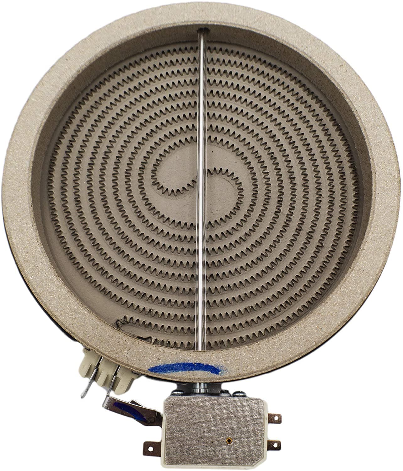 WB30T10129 Replacement for GE