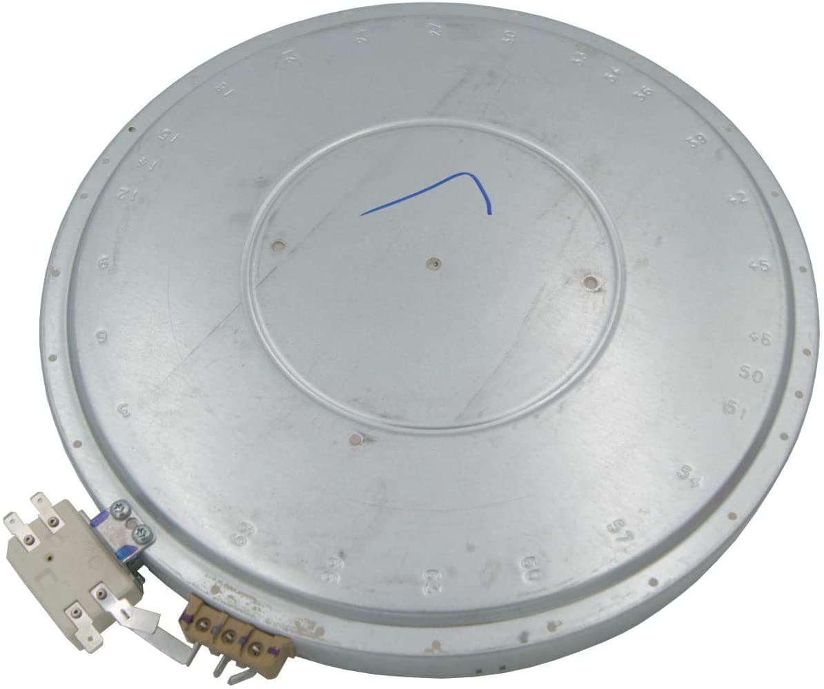 WB30T10130 Replacement for GE