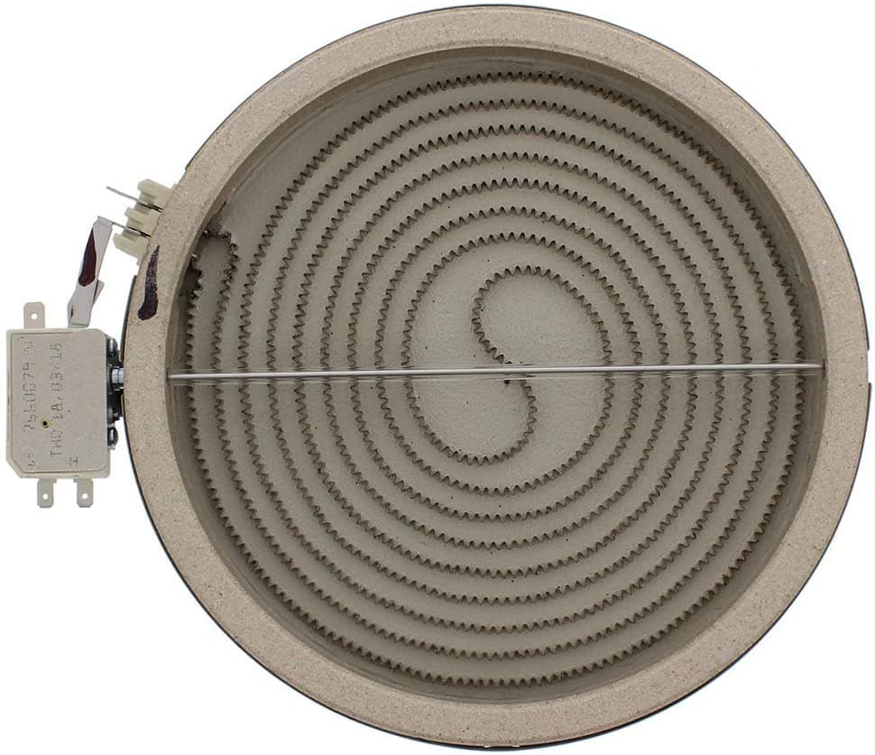 WB30T10132 Replacement for GE