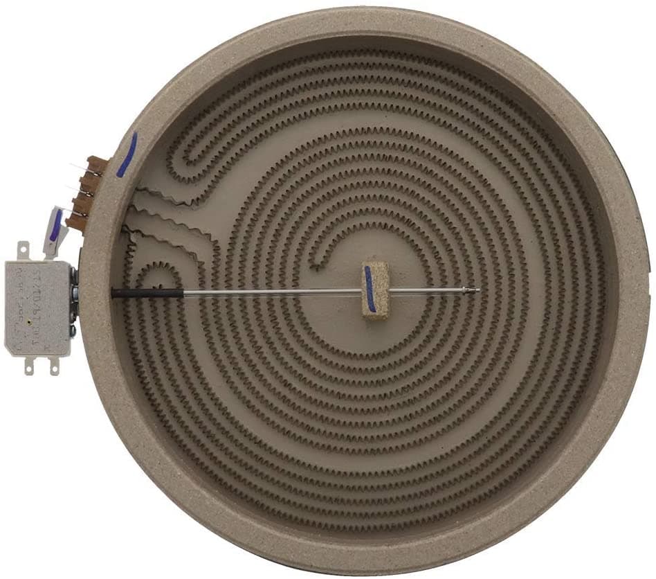 WB30T10133 Replacement for GE