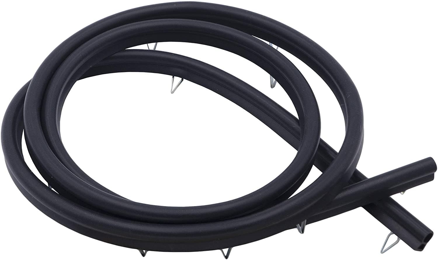 WB32K3 Oven Door Gasket Replacement for GE