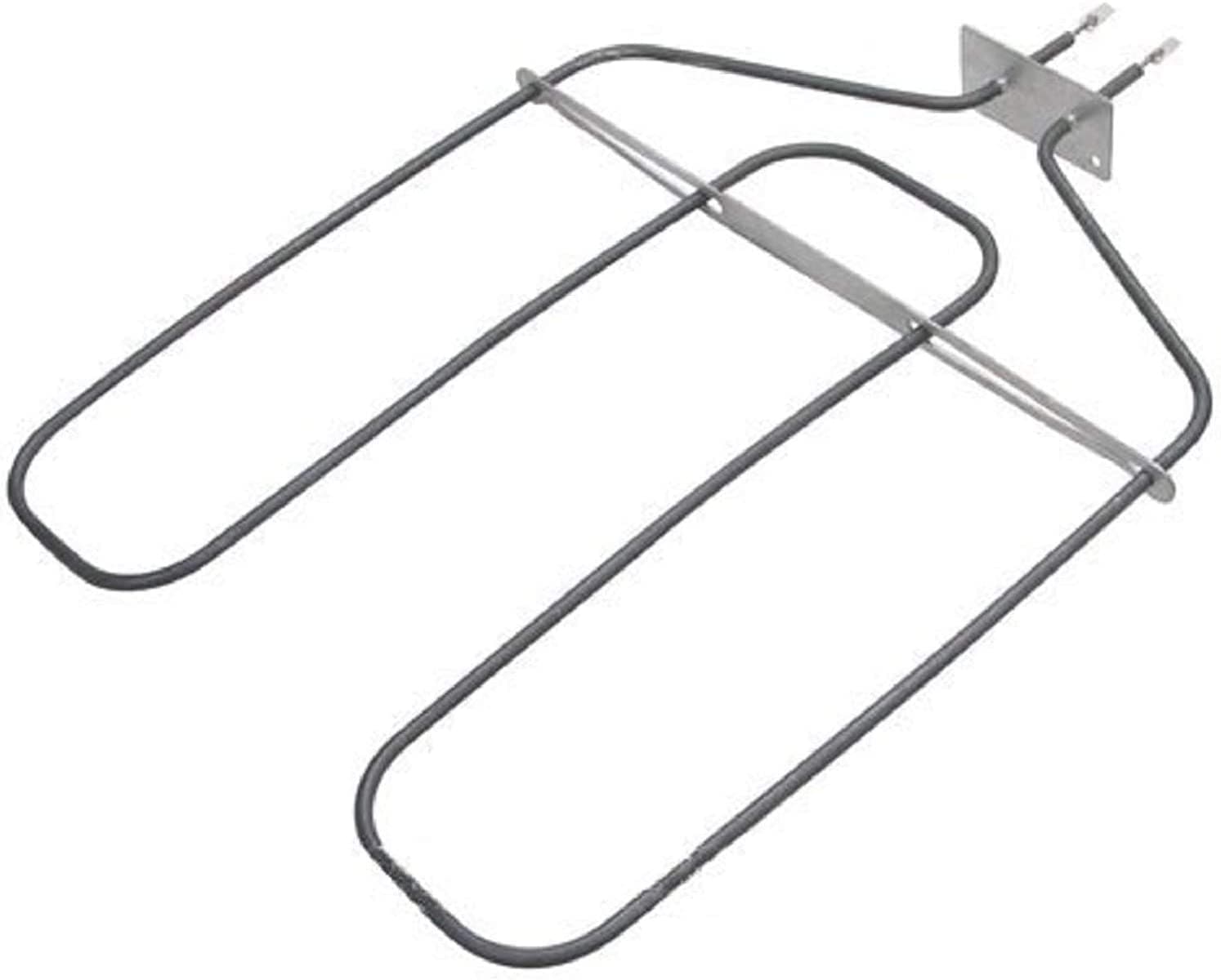 WB44K10002 Broil Element