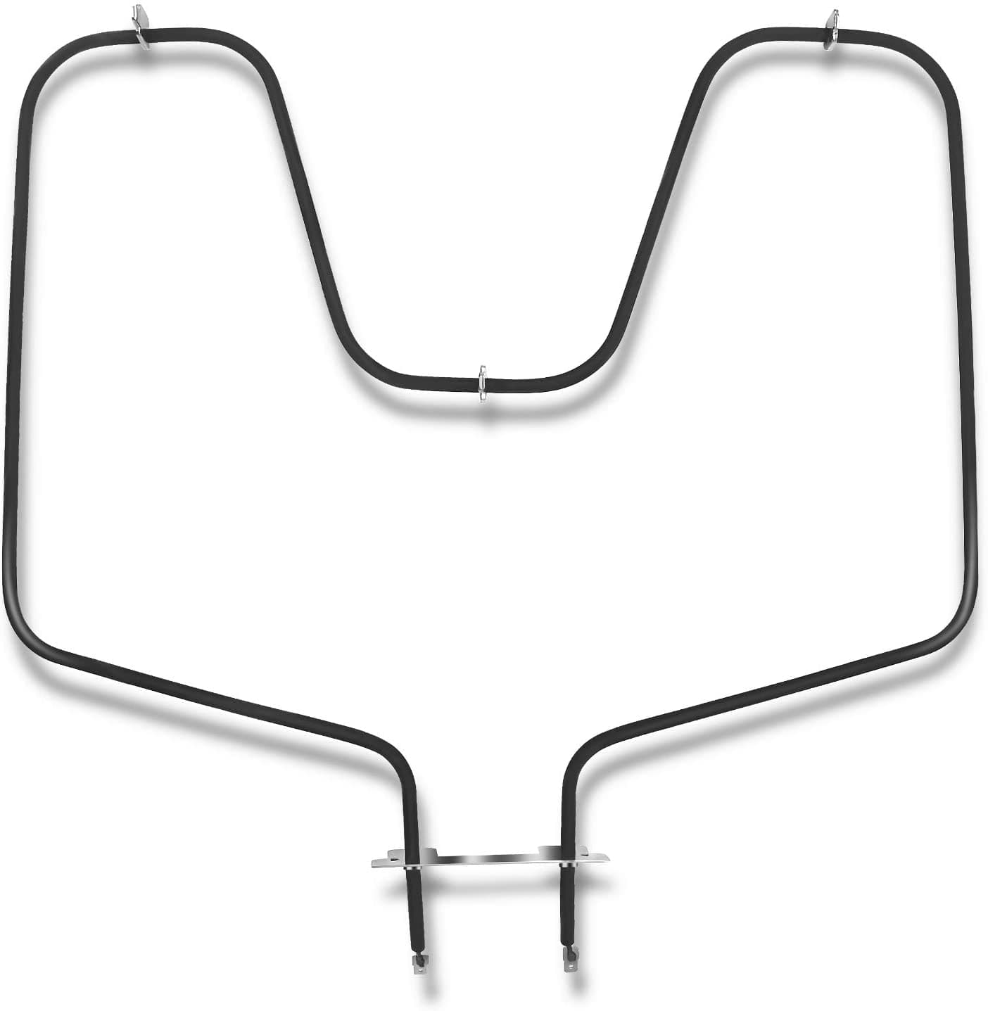 WB44K10005 Bake Element