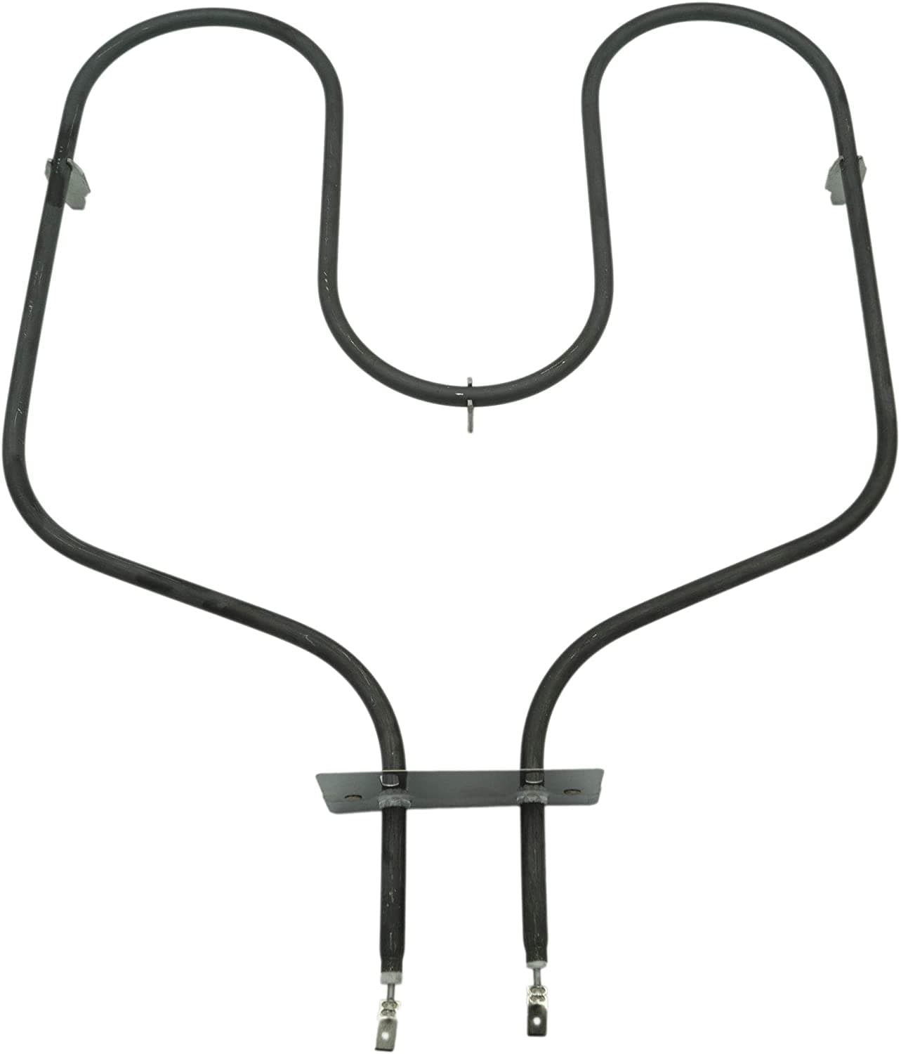 WB44K10019 Bake Element