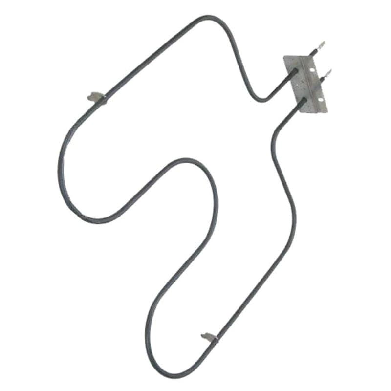 GE WB44K5013 Element Bake