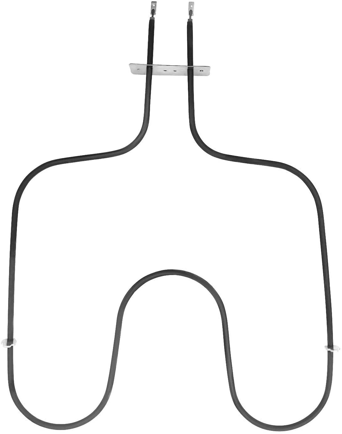 WB44K5013 Bake Element