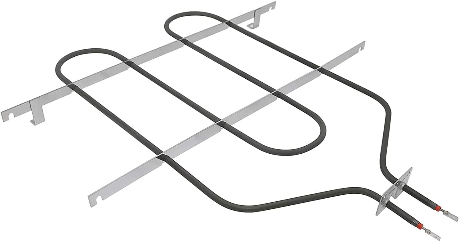 WB44T10009 Broil Element