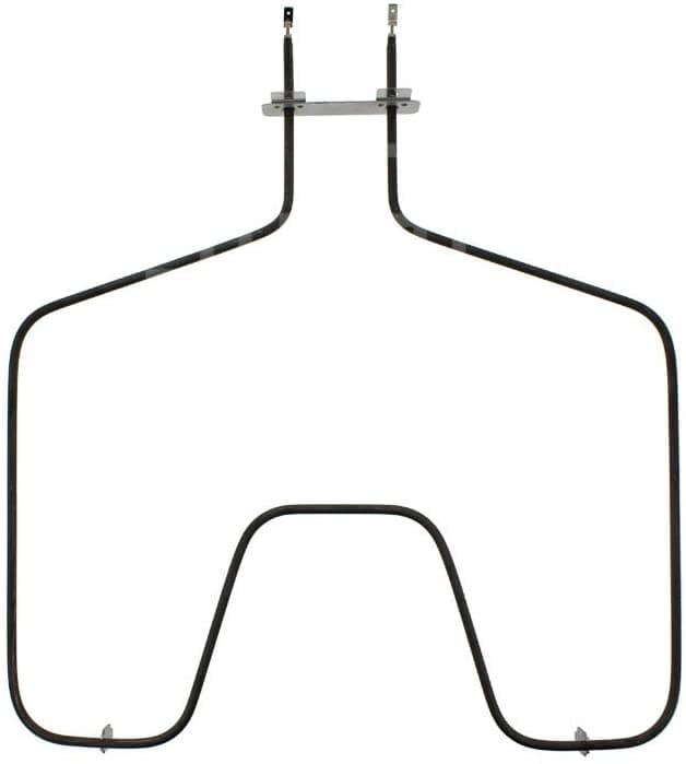 WB44T10010 Bake Element