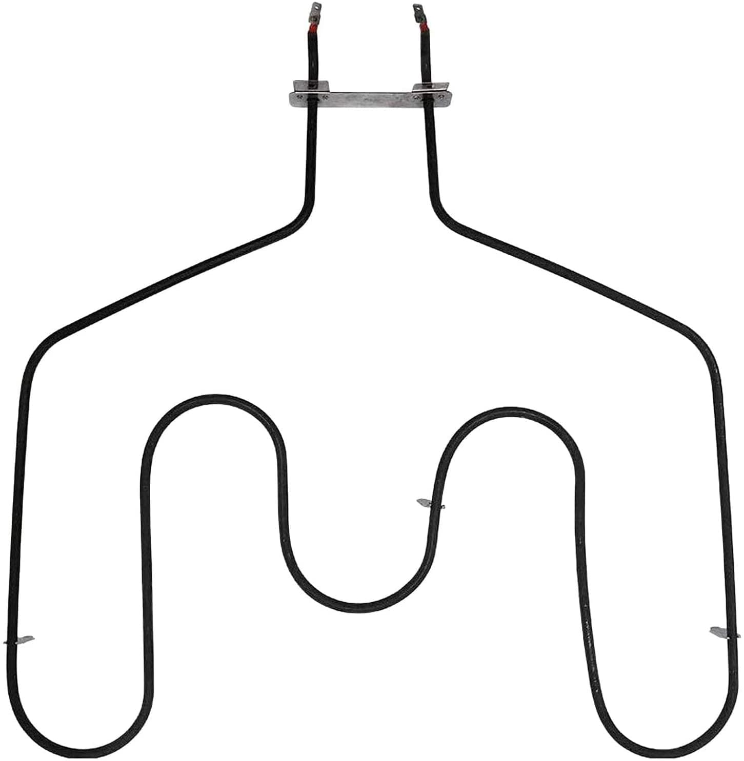 WB44T10011 Bake Element